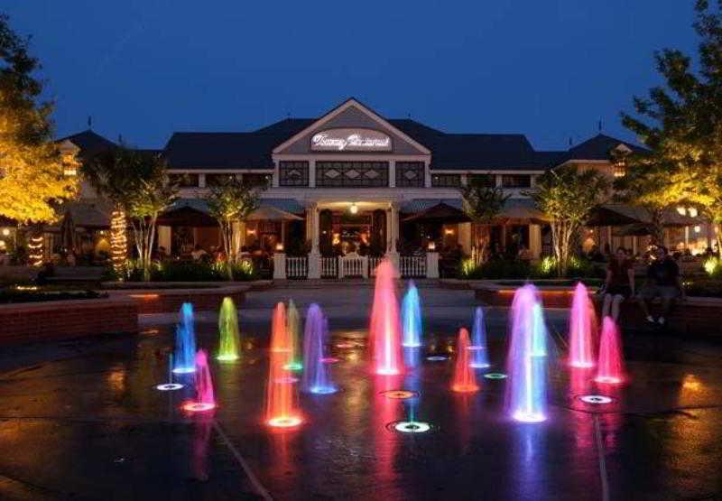 Fairfield Inn And Suites By Marriott Houston The Woodlands Olanaklar fotoğraf